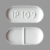 Buy Lortab 10/325mg online